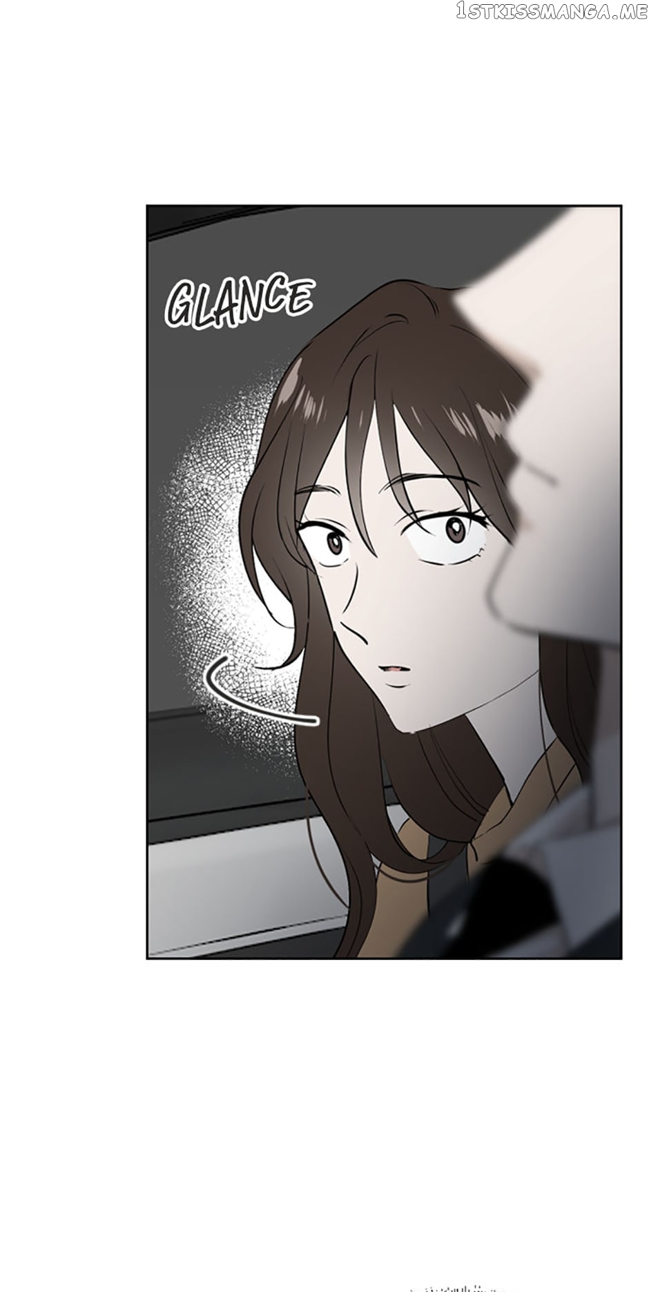 Who Needs Love? Chapter 35 - page 20