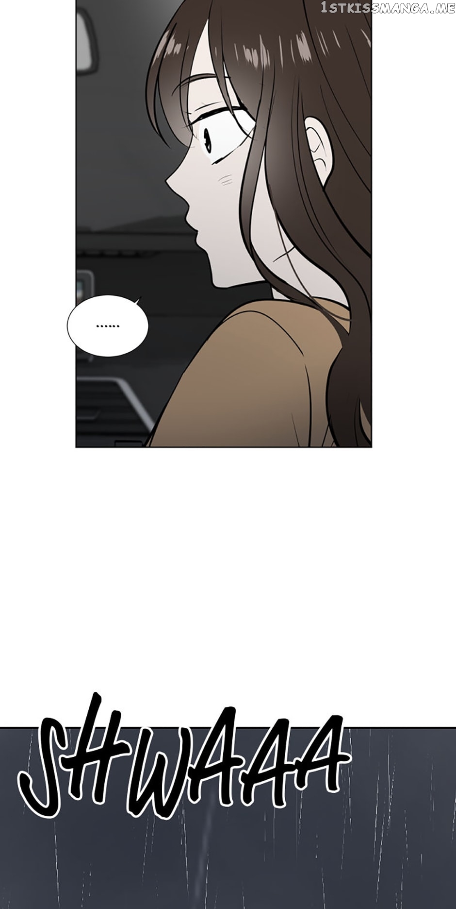 Who Needs Love? Chapter 35 - page 23