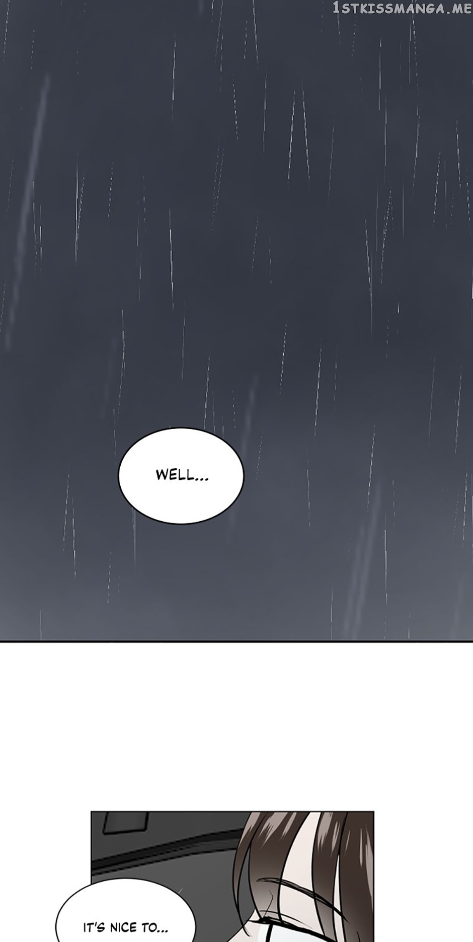 Who Needs Love? Chapter 35 - page 24