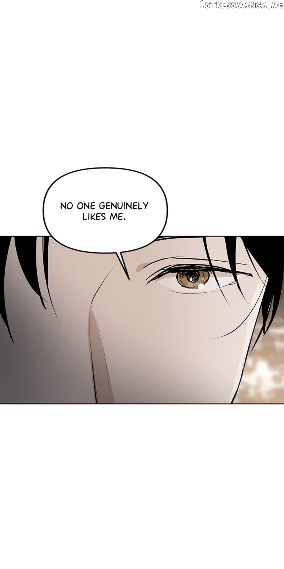 Who Needs Love? Chapter 35 - page 33