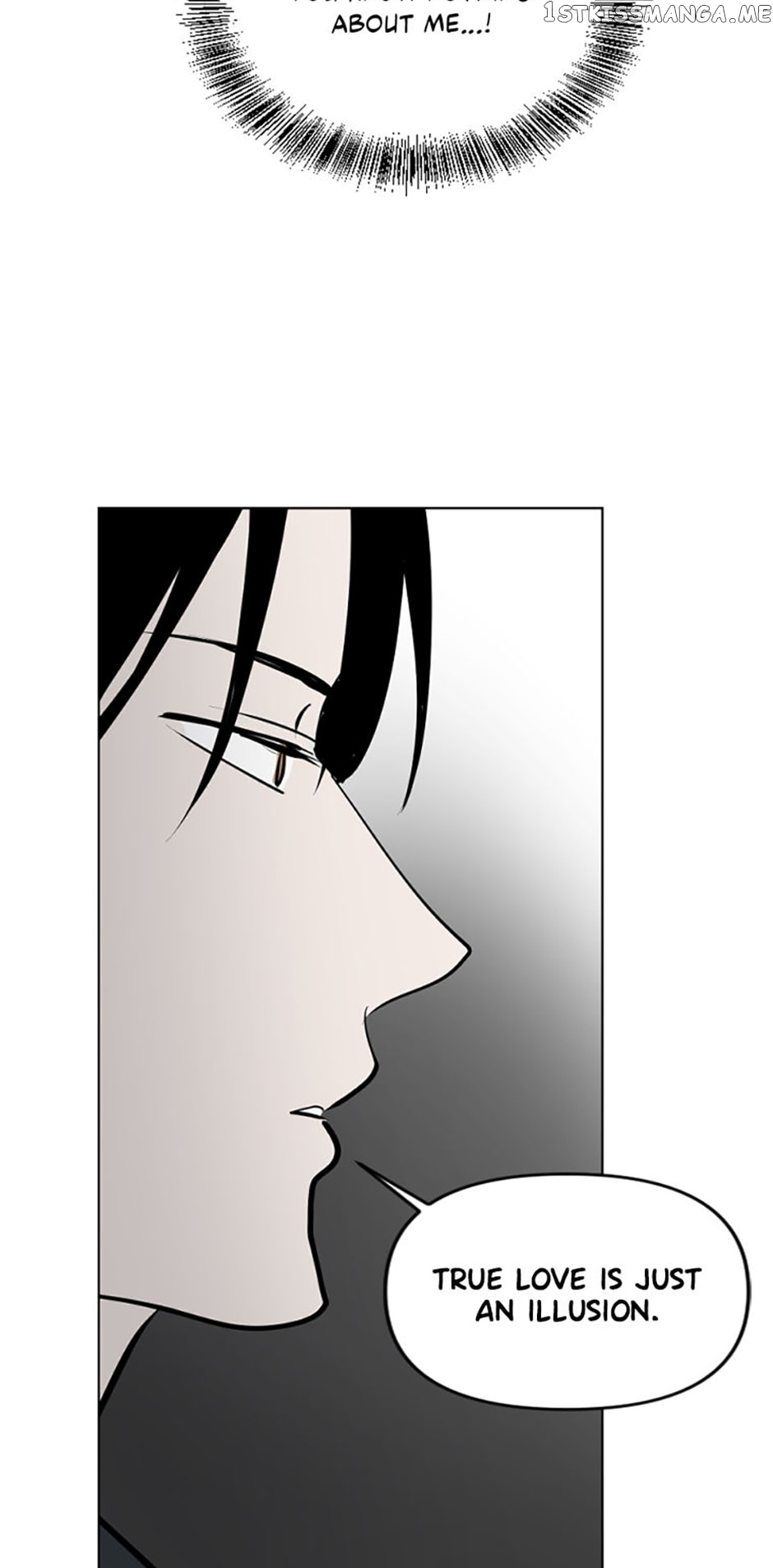 Who Needs Love? Chapter 36 - page 15