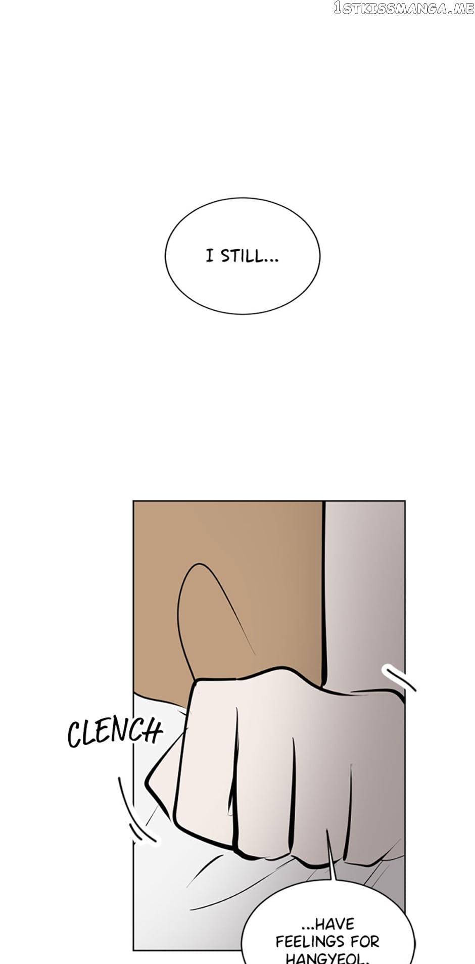 Who Needs Love? Chapter 36 - page 17