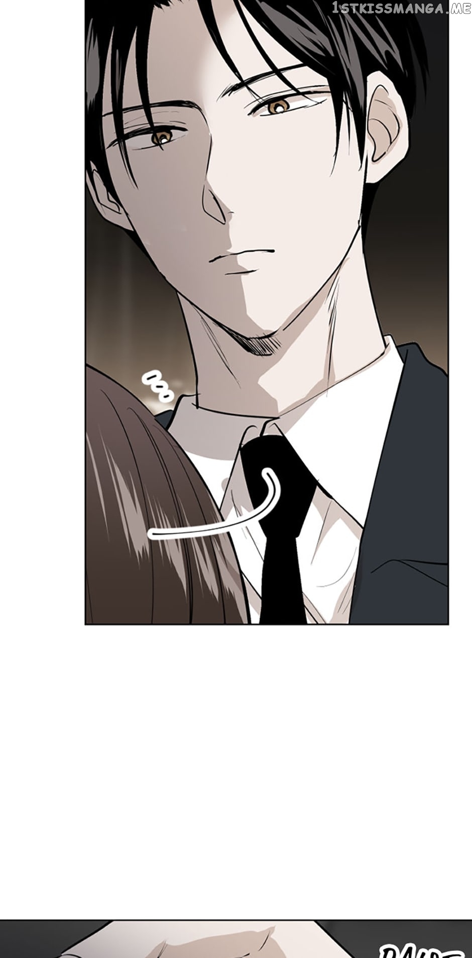 Who Needs Love? Chapter 36 - page 20