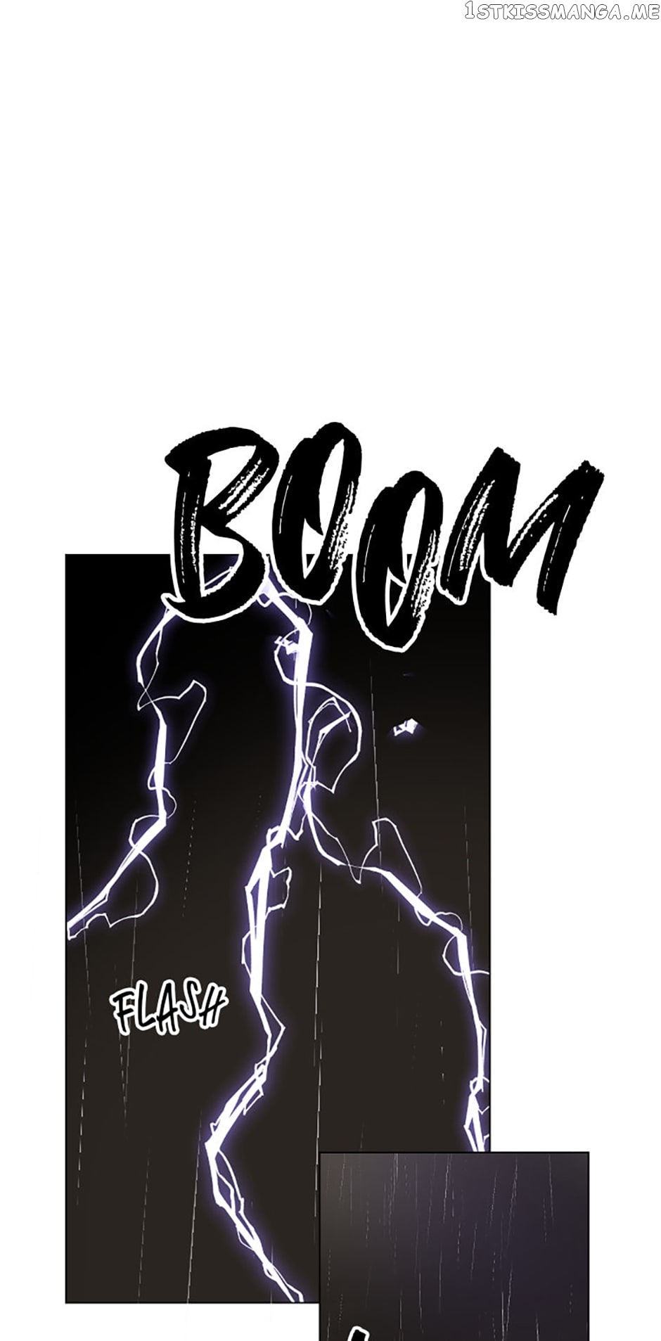 Who Needs Love? Chapter 36 - page 25