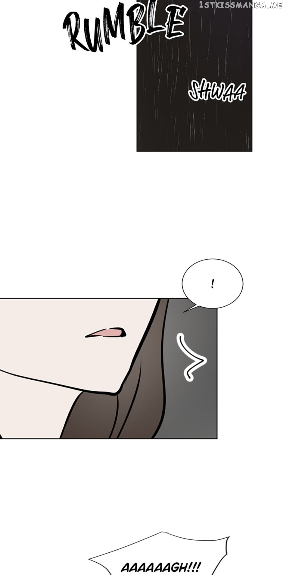 Who Needs Love? Chapter 36 - page 26