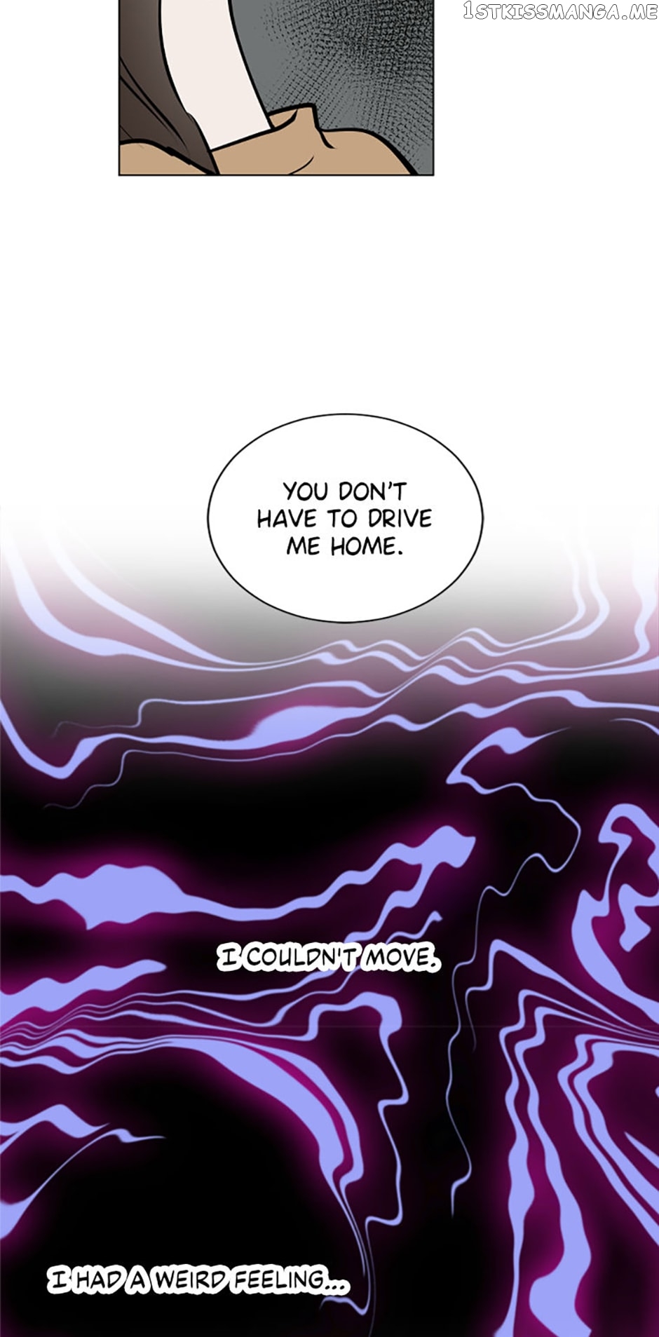 Who Needs Love? Chapter 36 - page 28