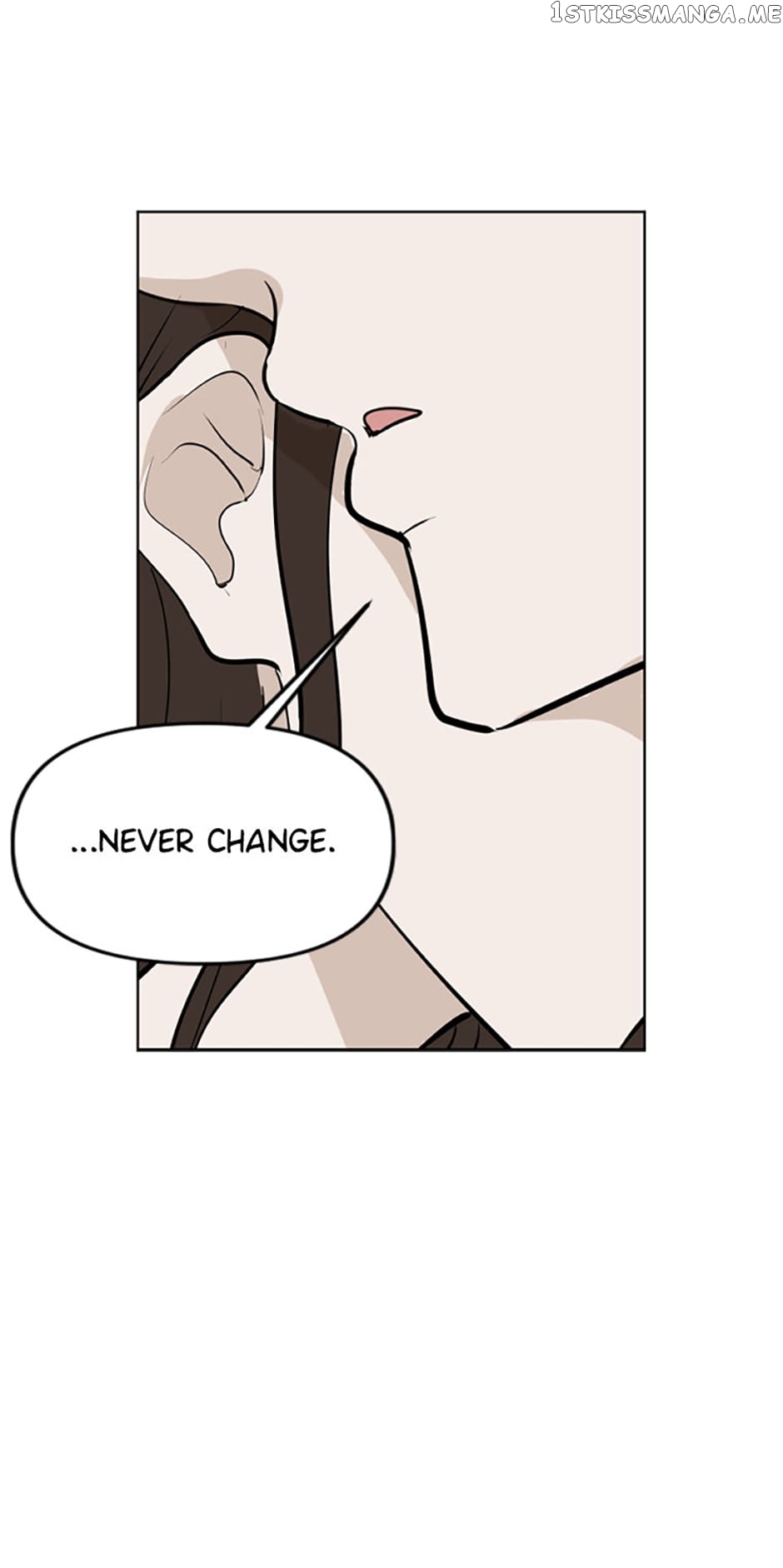 Who Needs Love? Chapter 36 - page 5