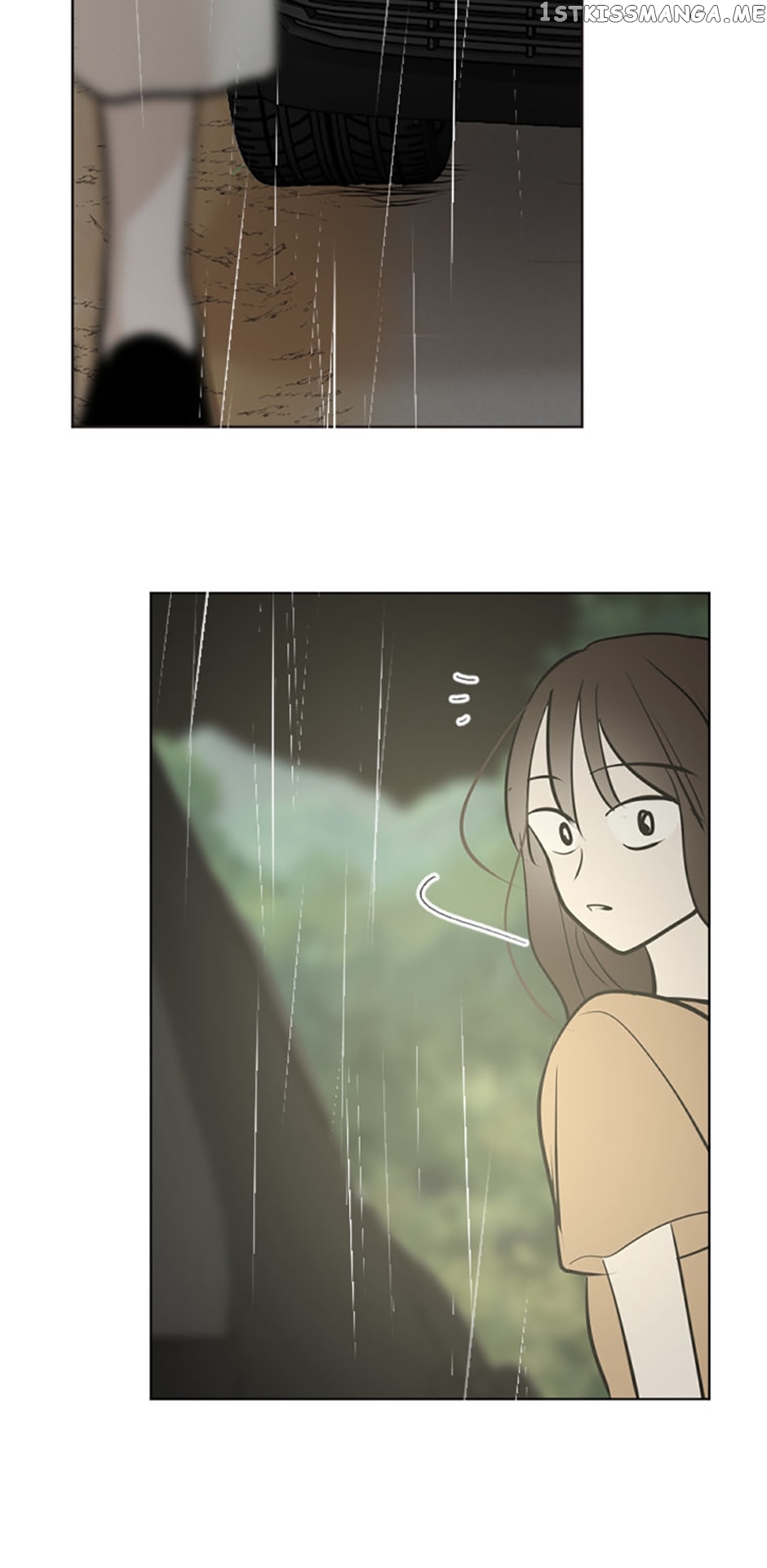 Who Needs Love? Chapter 37 - page 10