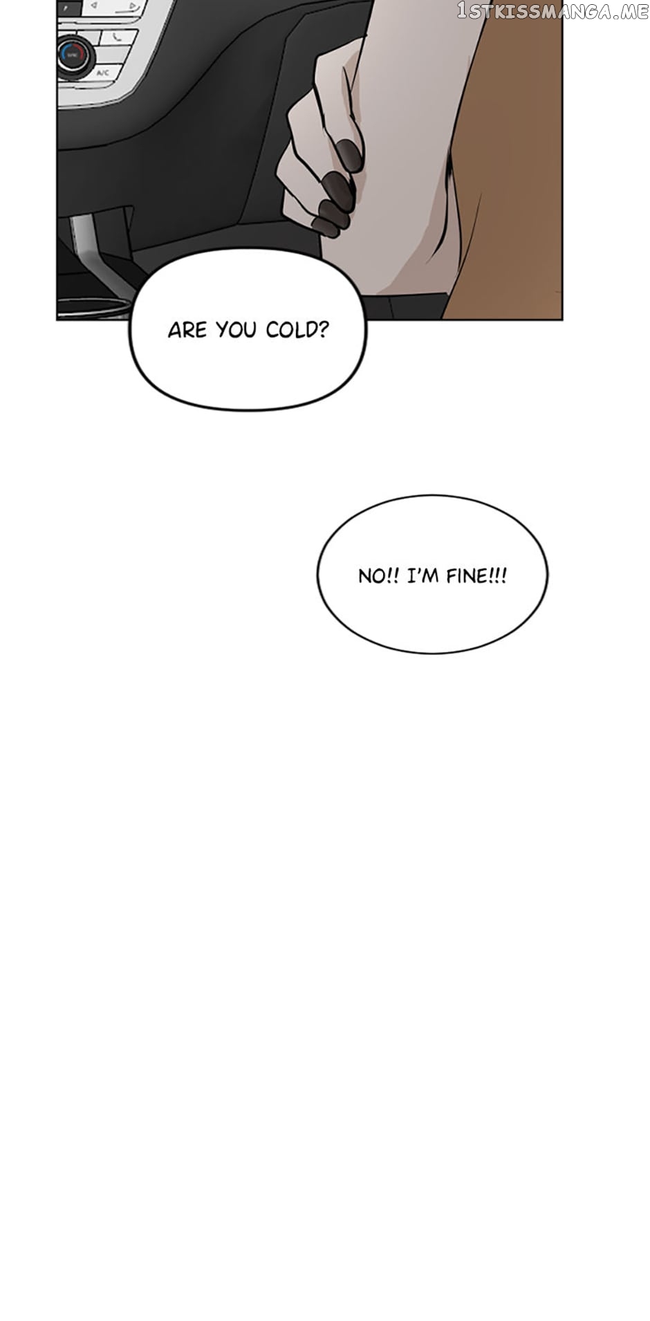 Who Needs Love? Chapter 37 - page 16