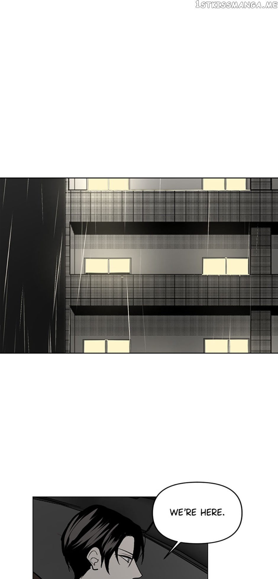 Who Needs Love? Chapter 37 - page 17
