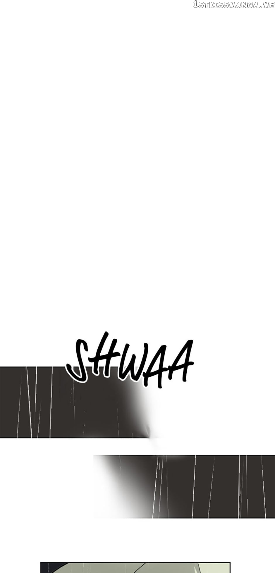Who Needs Love? Chapter 37 - page 23