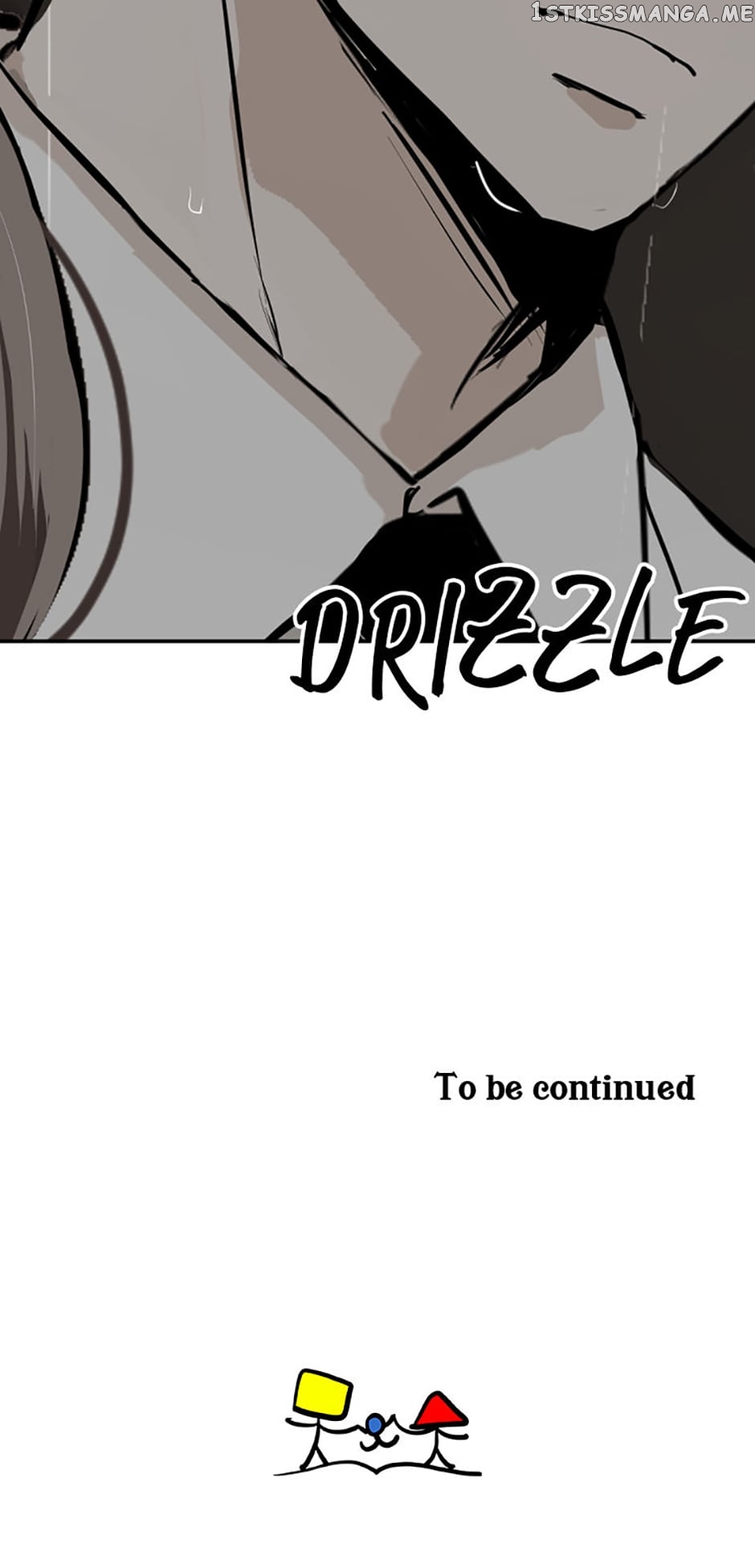 Who Needs Love? Chapter 37 - page 29