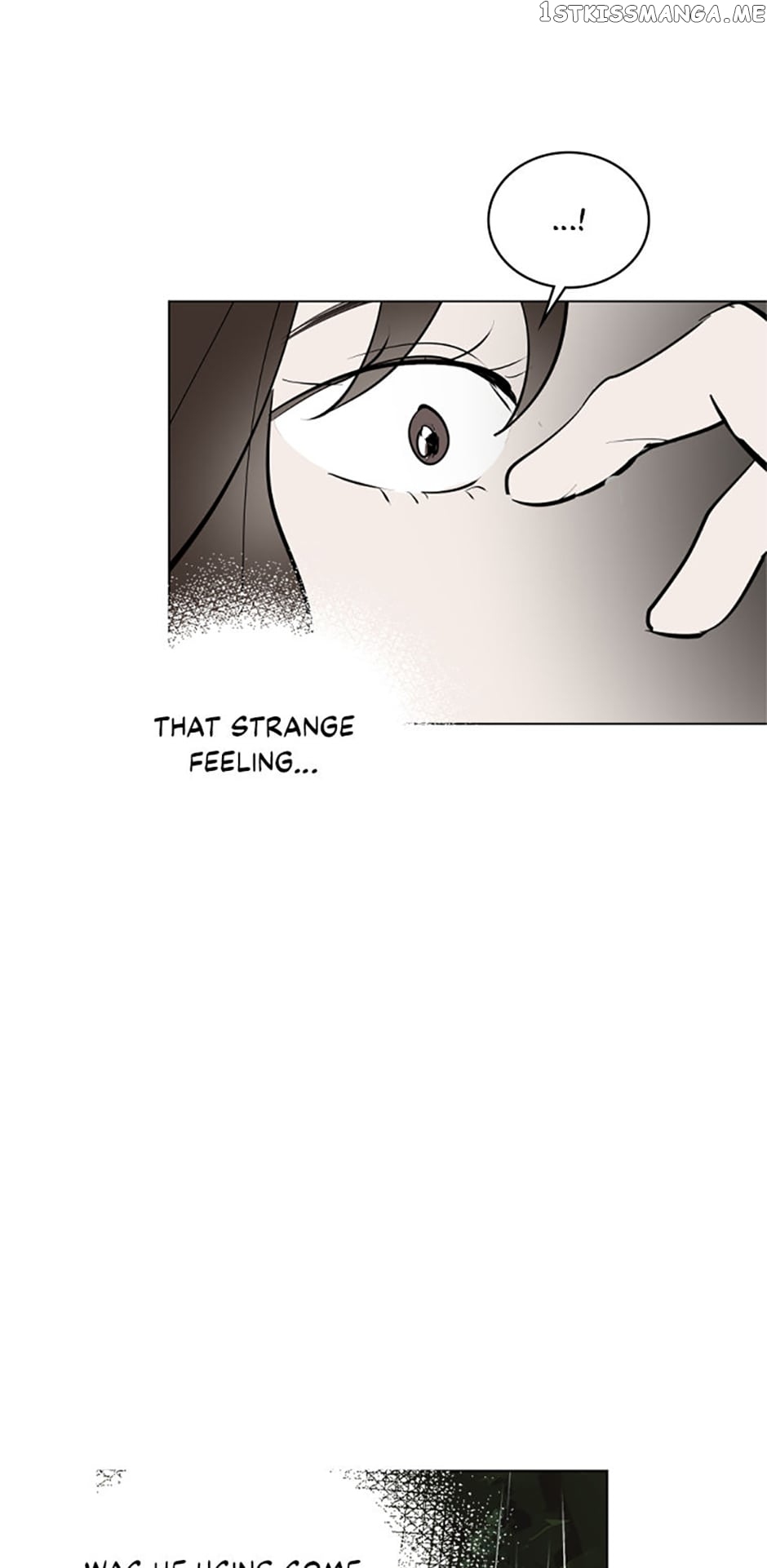 Who Needs Love? Chapter 37 - page 3