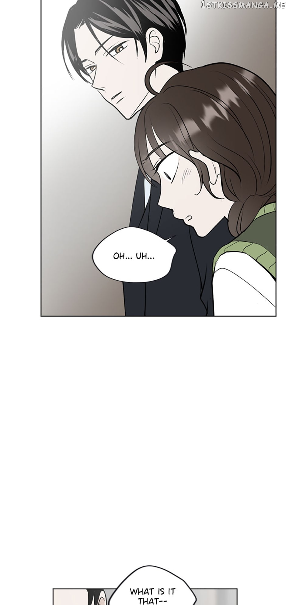 Who Needs Love? Chapter 39 - page 13