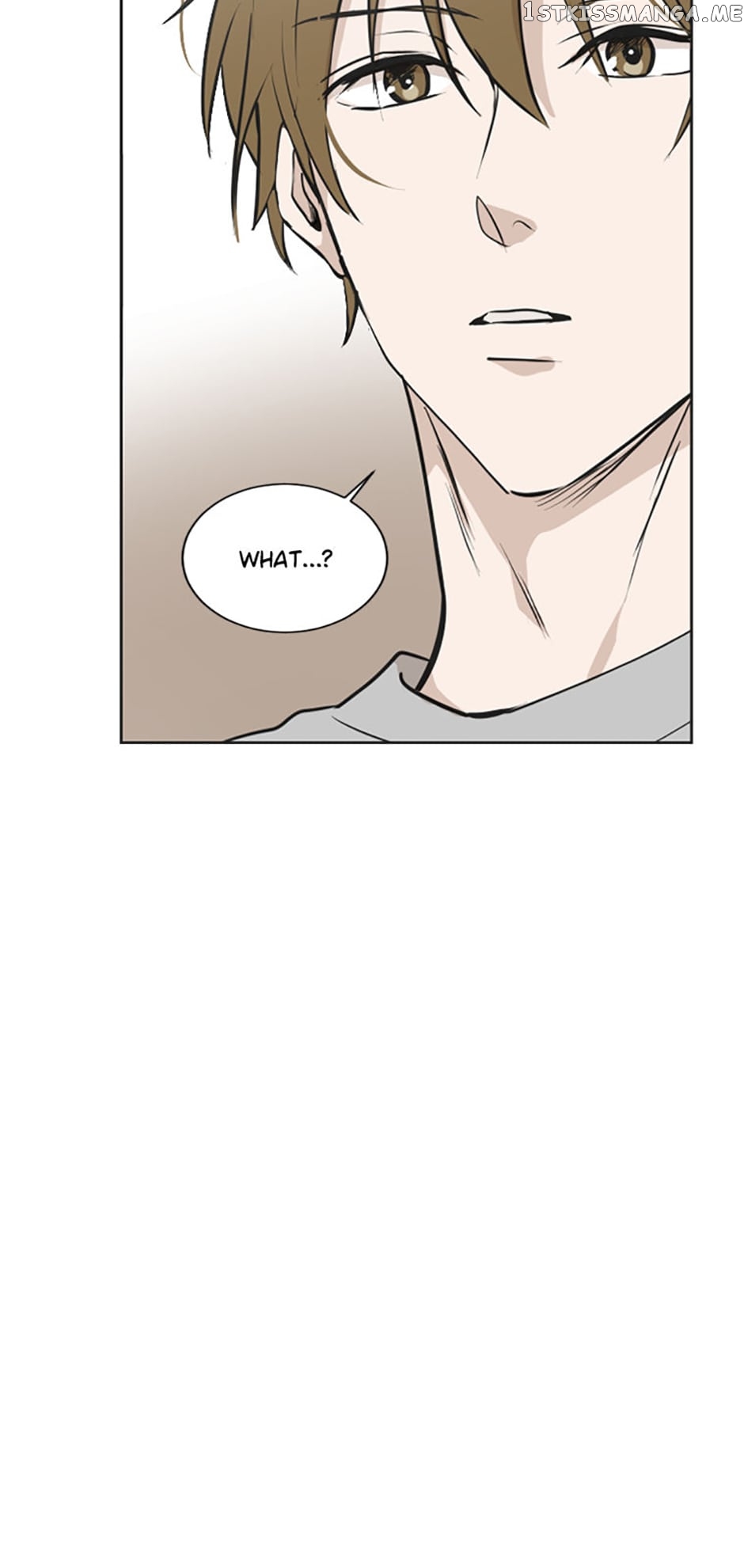 Who Needs Love? Chapter 39 - page 25