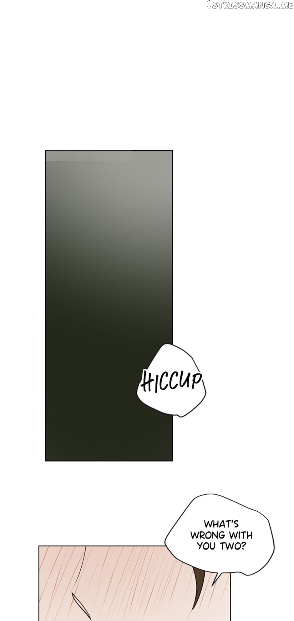 Who Needs Love? Chapter 39 - page 36