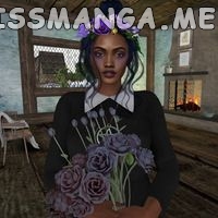Who Needs Love? Chapter 39 - page 41
