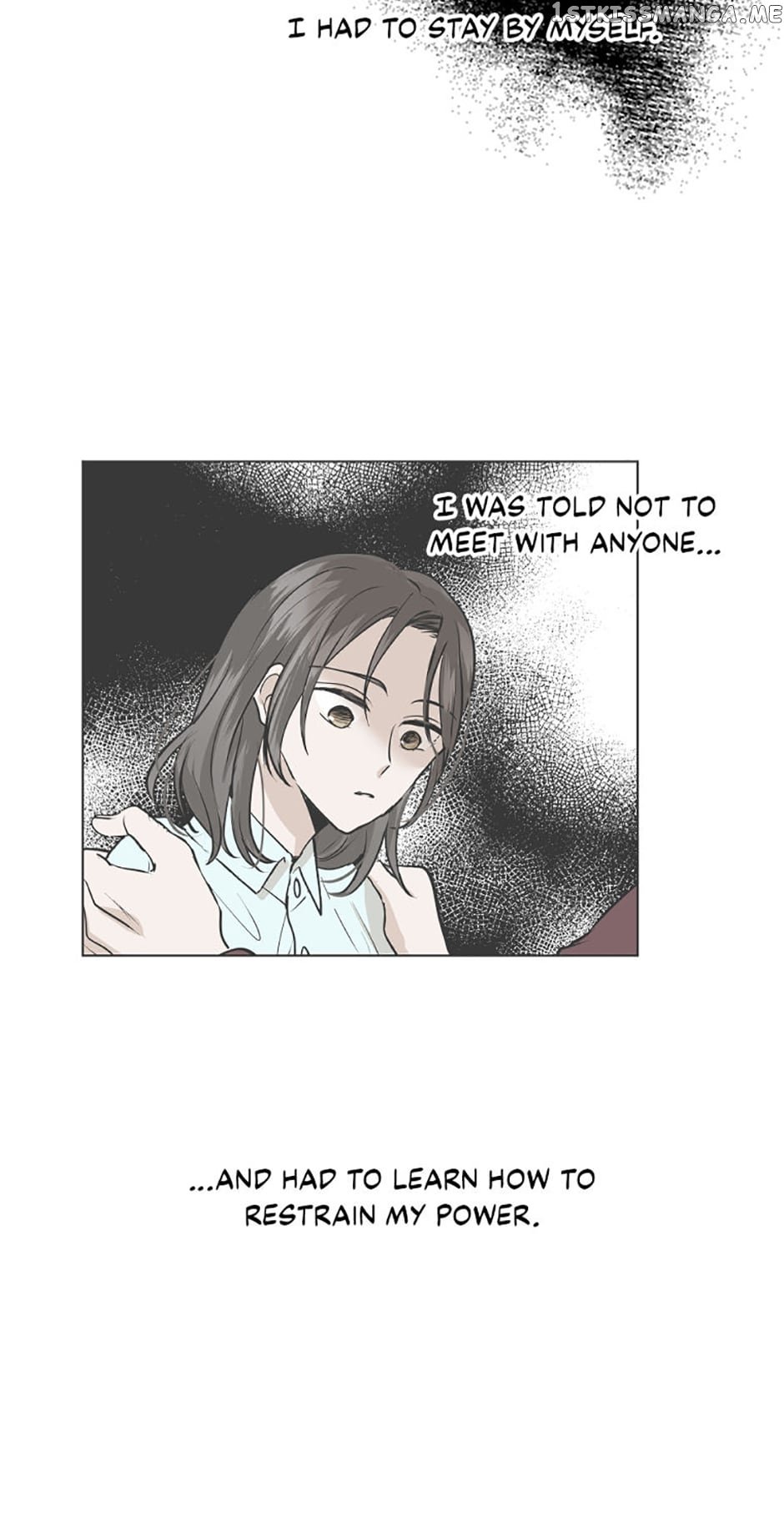 Who Needs Love? Chapter 41 - page 13
