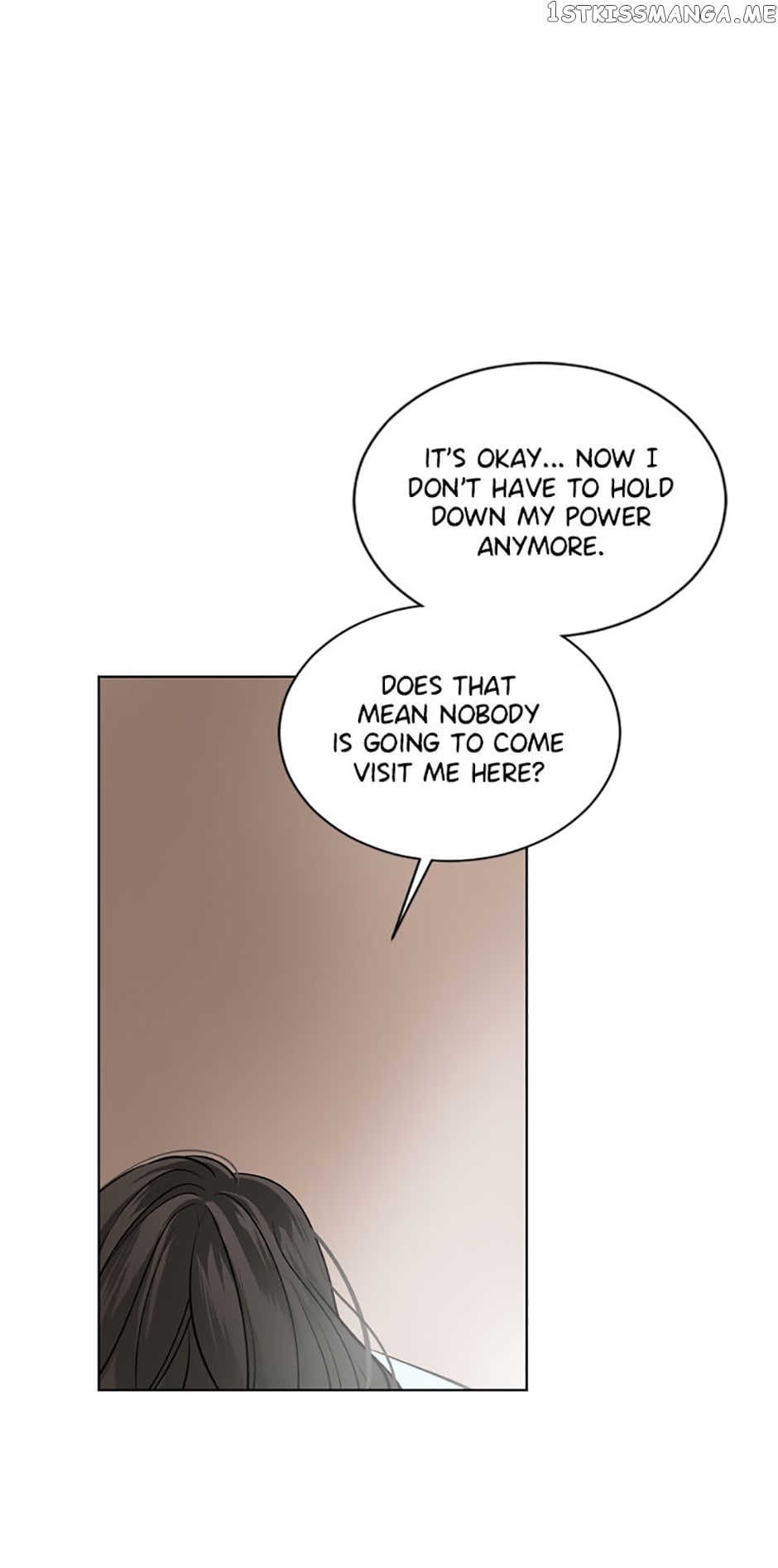 Who Needs Love? Chapter 41 - page 20