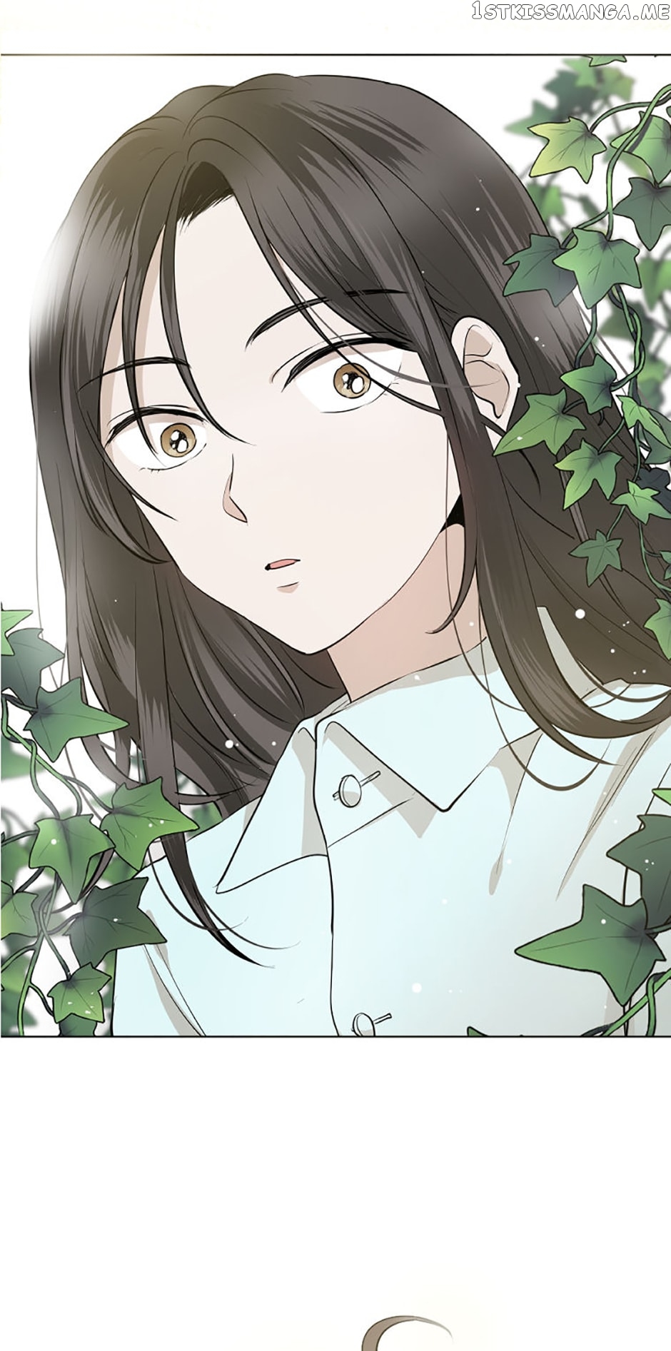 Who Needs Love? Chapter 41 - page 28