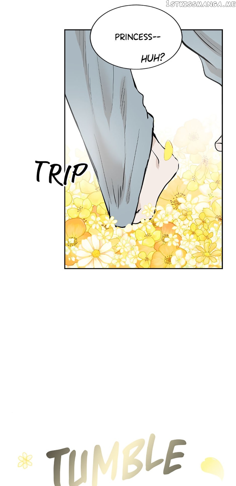 Who Needs Love? Chapter 42 - page 12