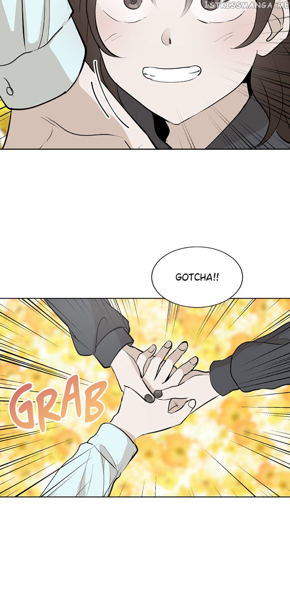 Who Needs Love? Chapter 42 - page 20
