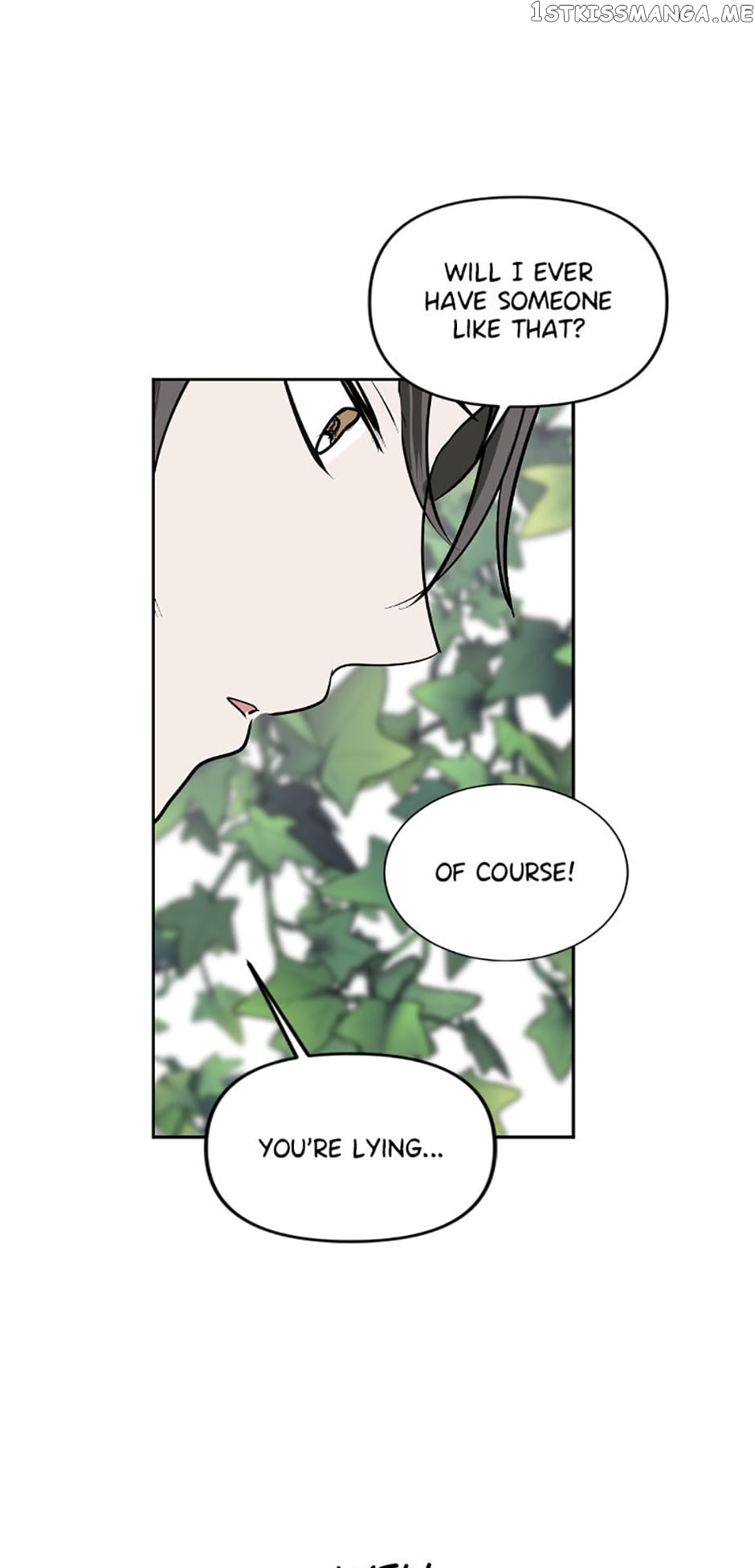 Who Needs Love? Chapter 42 - page 28