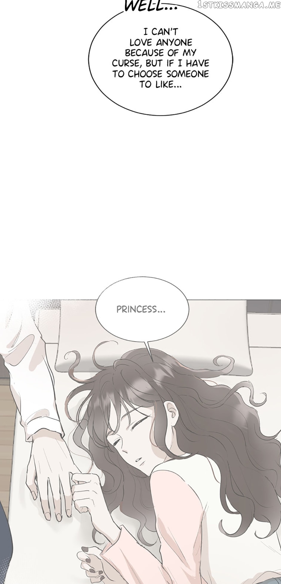 Who Needs Love? Chapter 42 - page 29