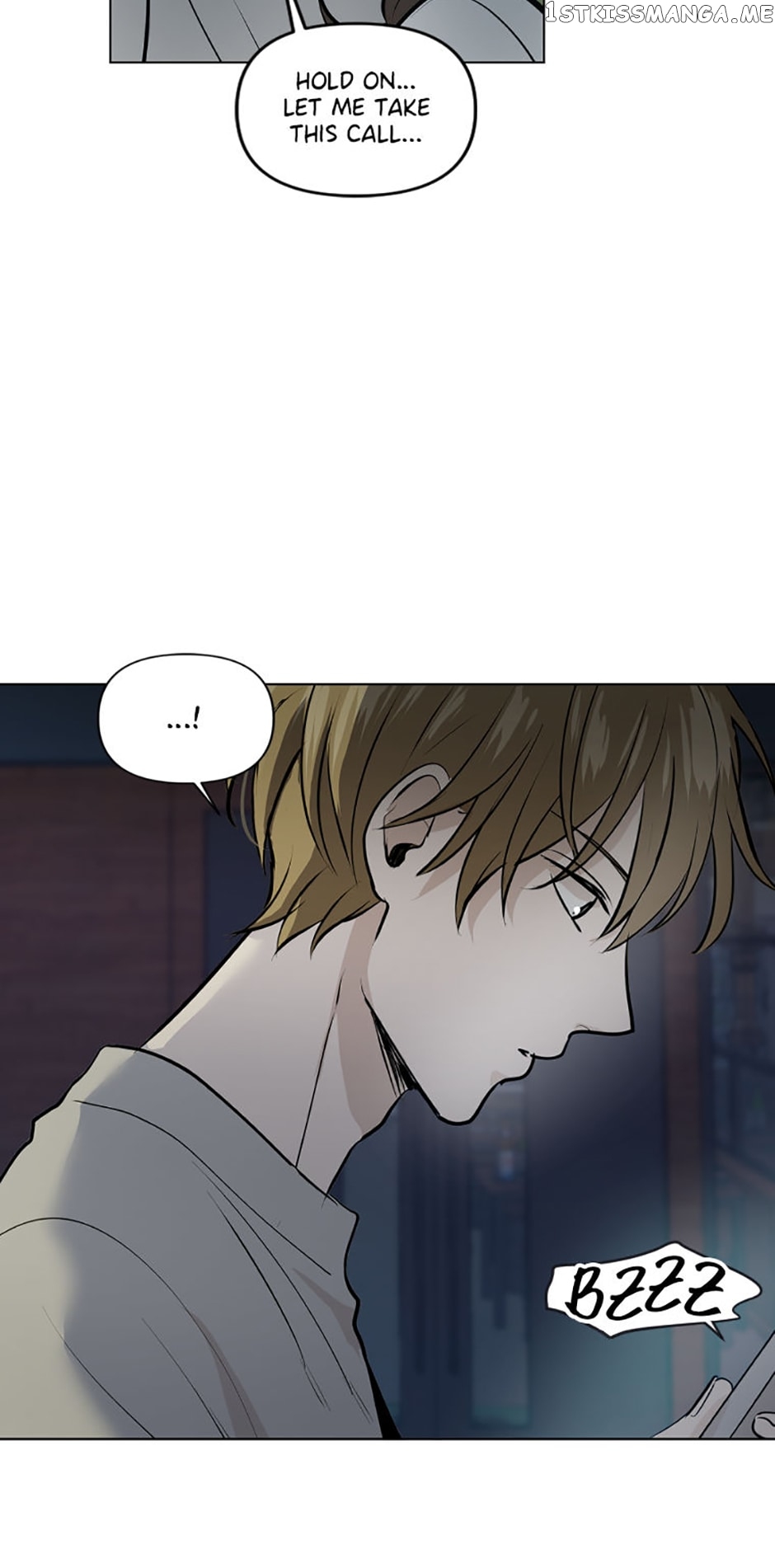 Who Needs Love? Chapter 43 - page 17