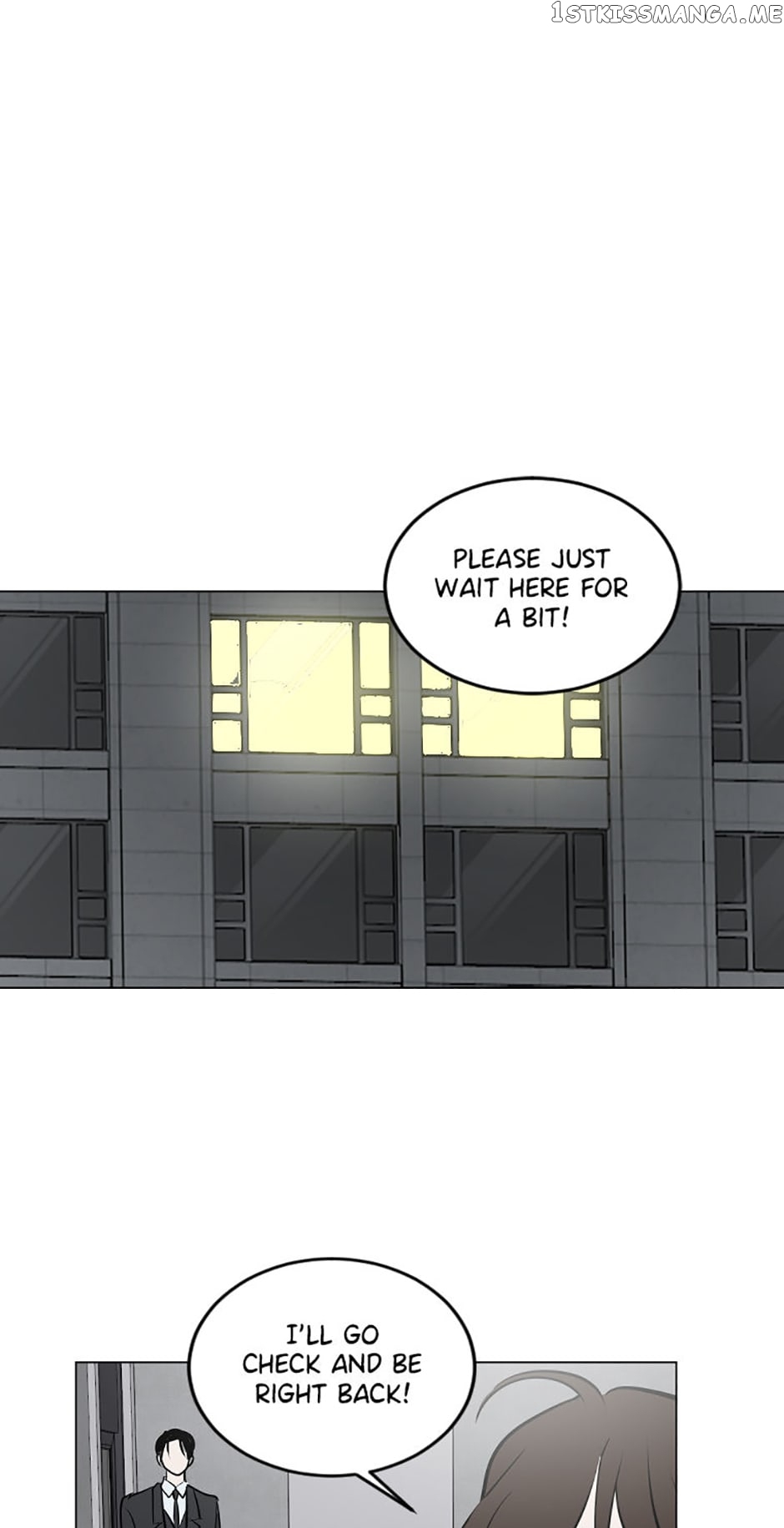 Who Needs Love? Chapter 43 - page 30