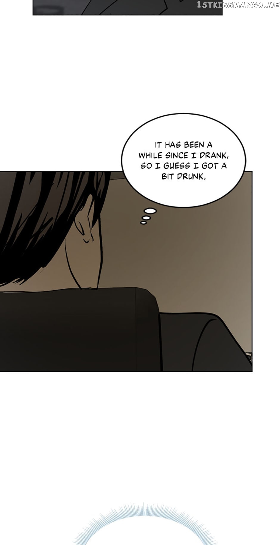 Who Needs Love? Chapter 43 - page 34