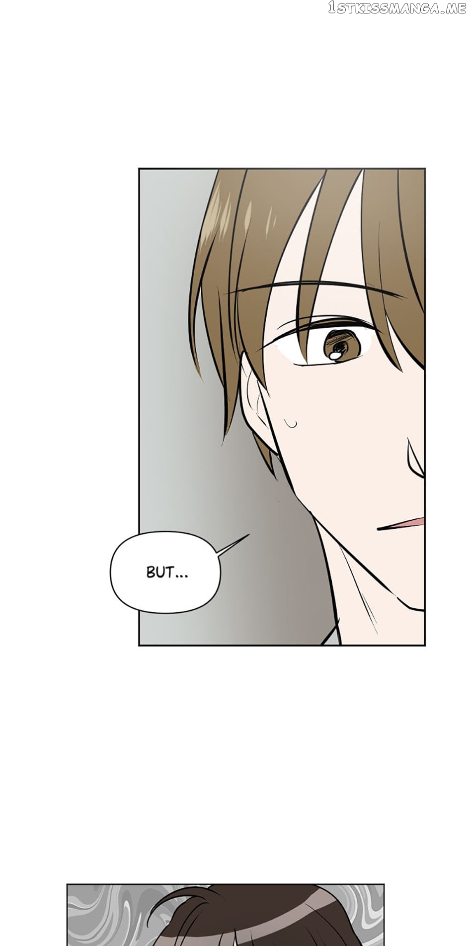 Who Needs Love? Chapter 43 - page 5
