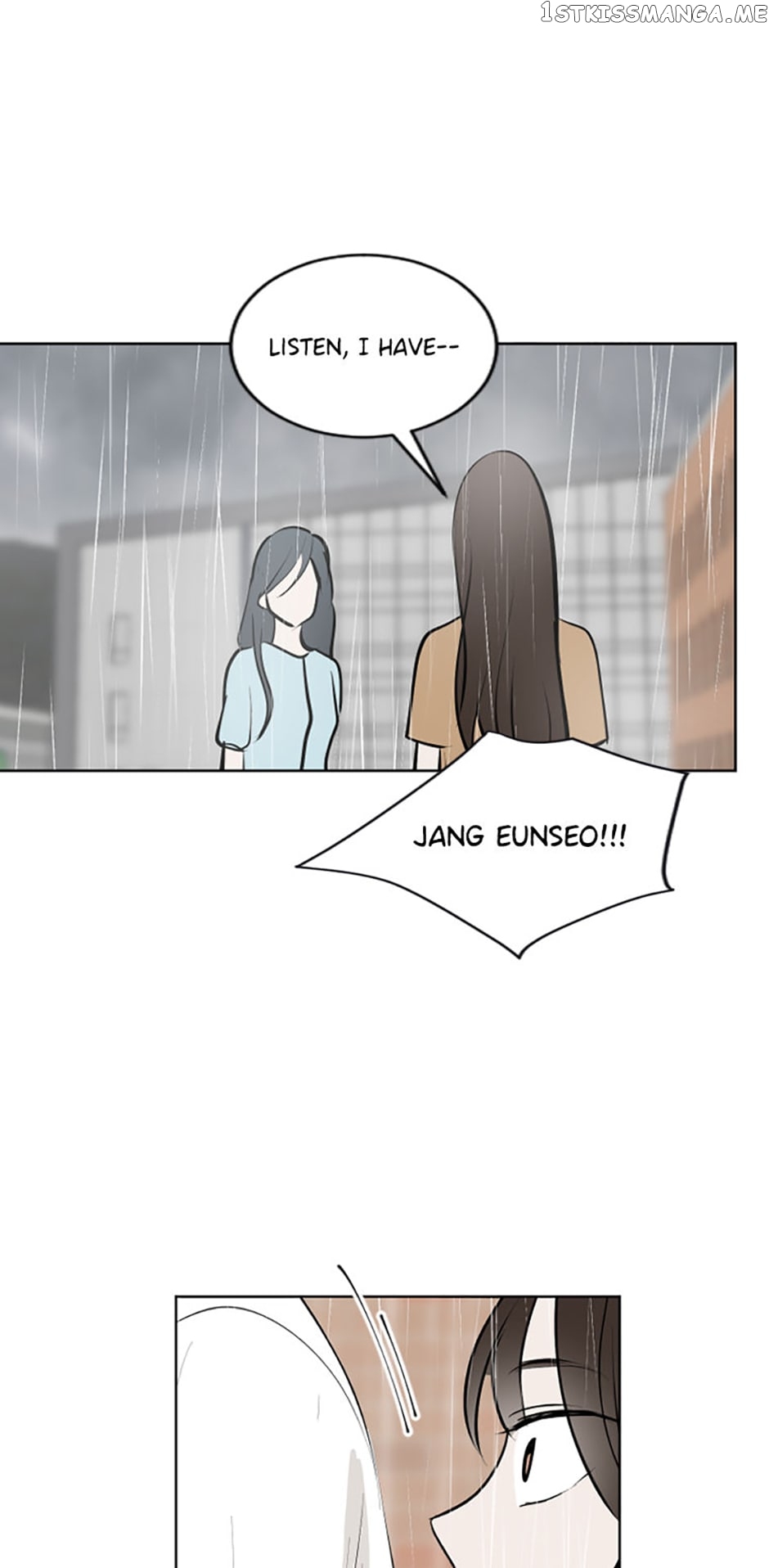 Who Needs Love? Chapter 33 - page 10