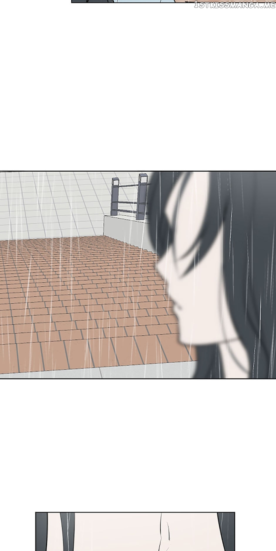 Who Needs Love? Chapter 33 - page 15