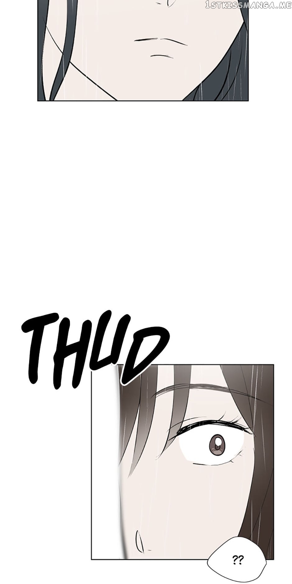 Who Needs Love? Chapter 33 - page 16