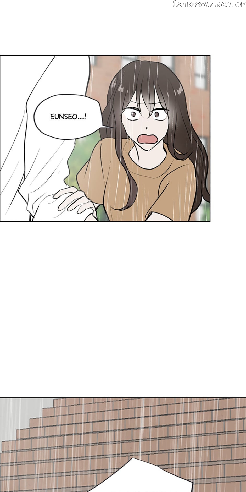 Who Needs Love? Chapter 33 - page 17