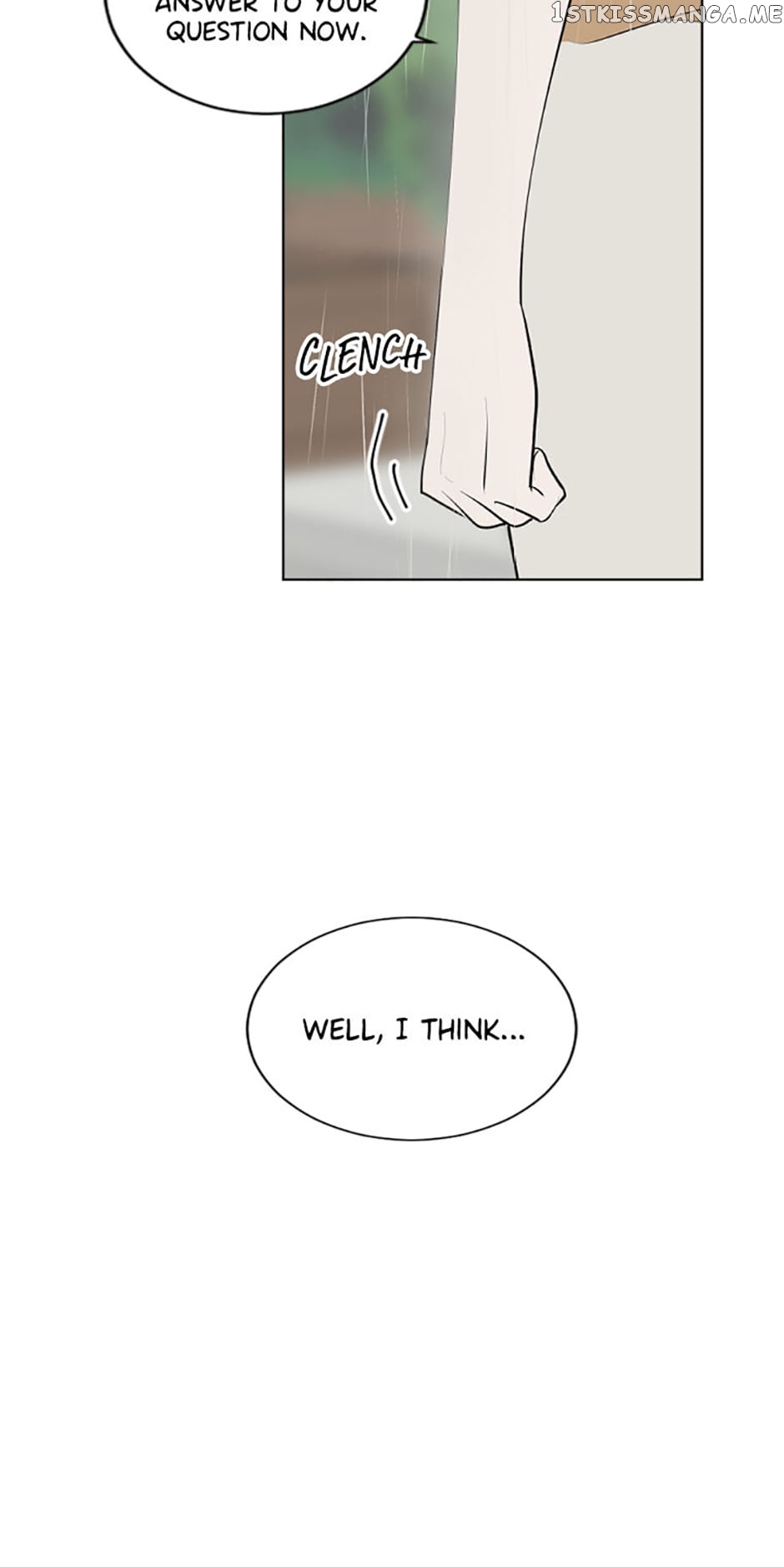 Who Needs Love? Chapter 33 - page 22