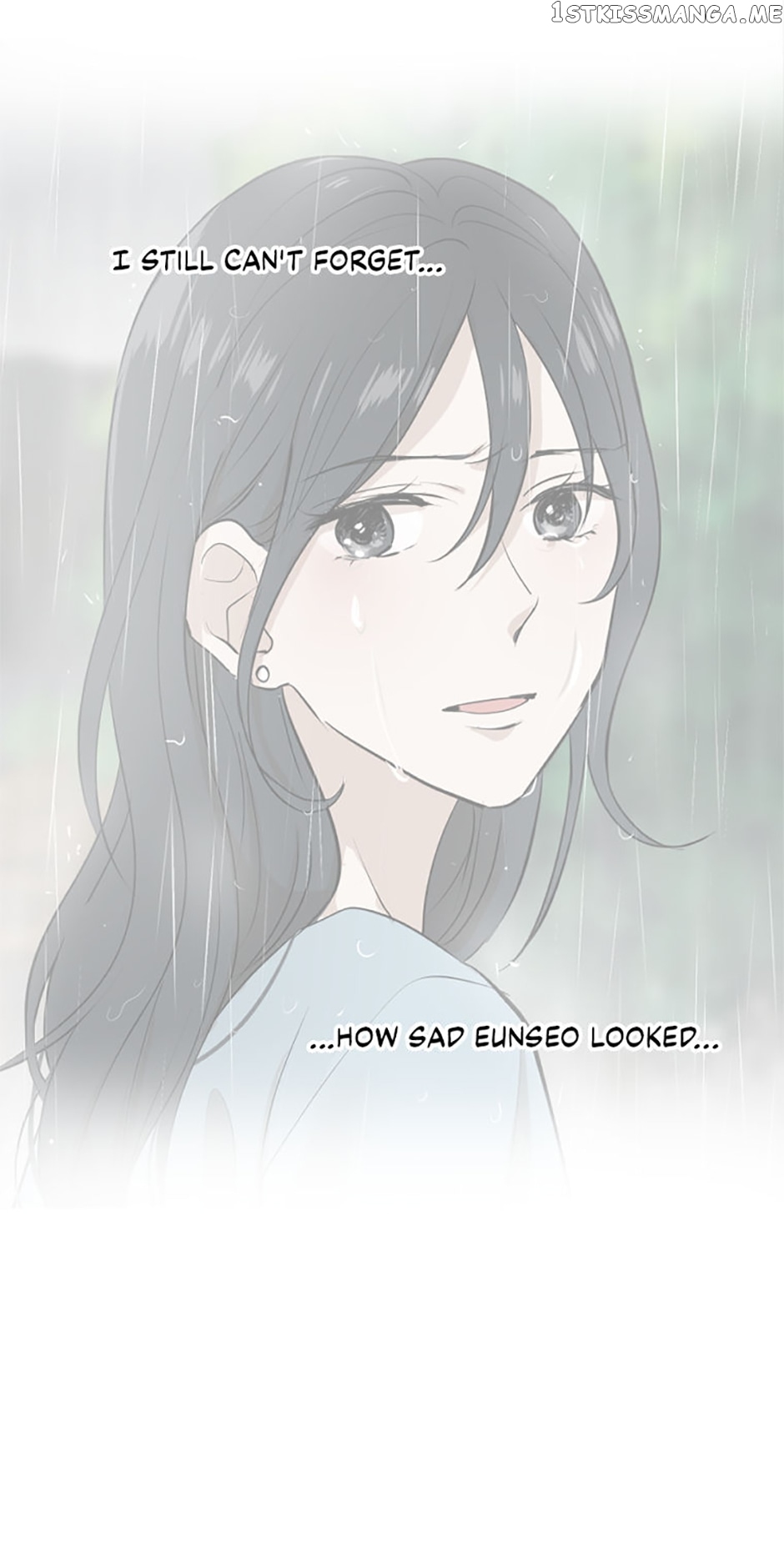 Who Needs Love? Chapter 33 - page 27