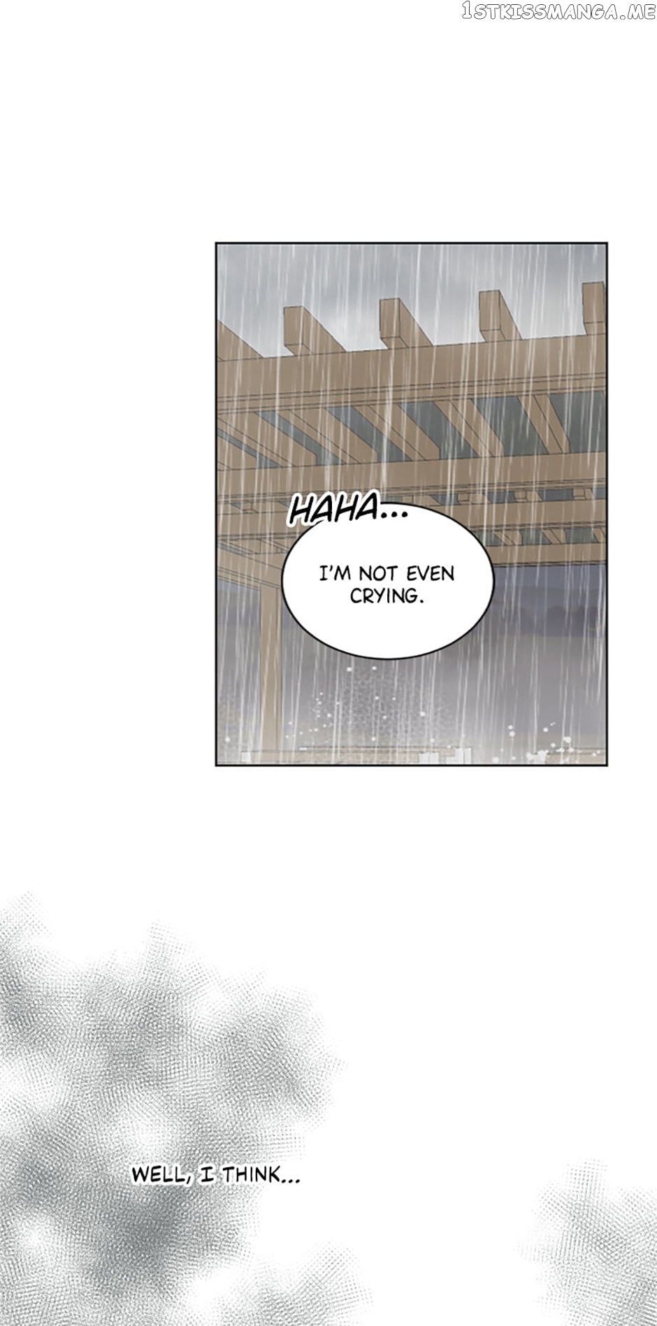 Who Needs Love? Chapter 33 - page 29