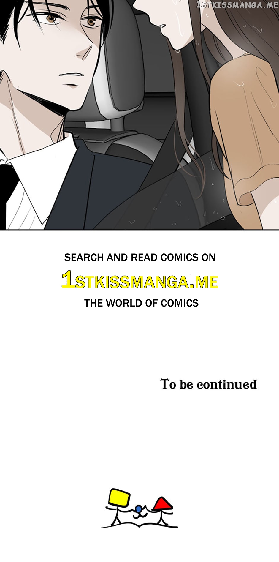 Who Needs Love? Chapter 33 - page 34