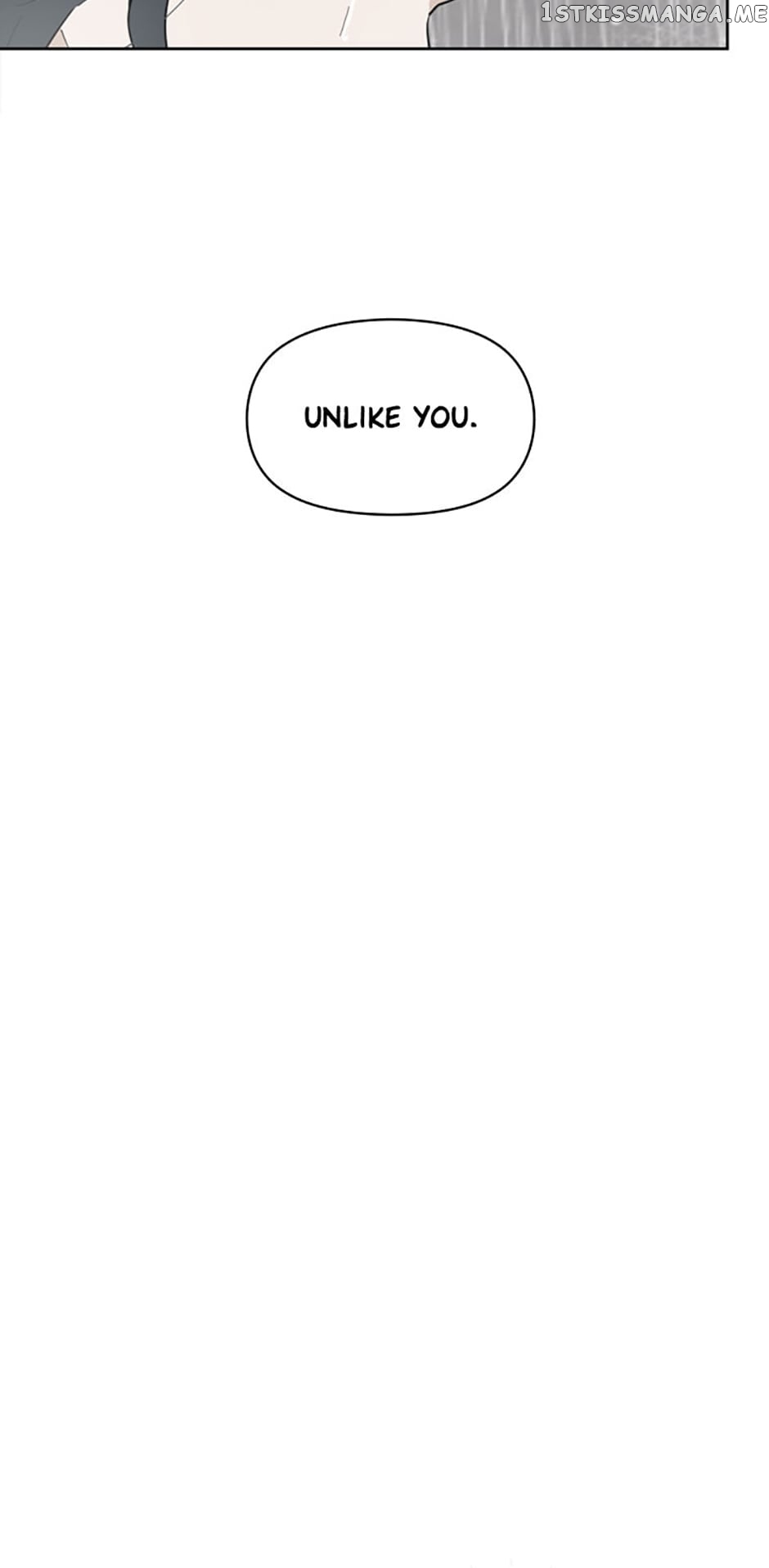 Who Needs Love? Chapter 33 - page 4