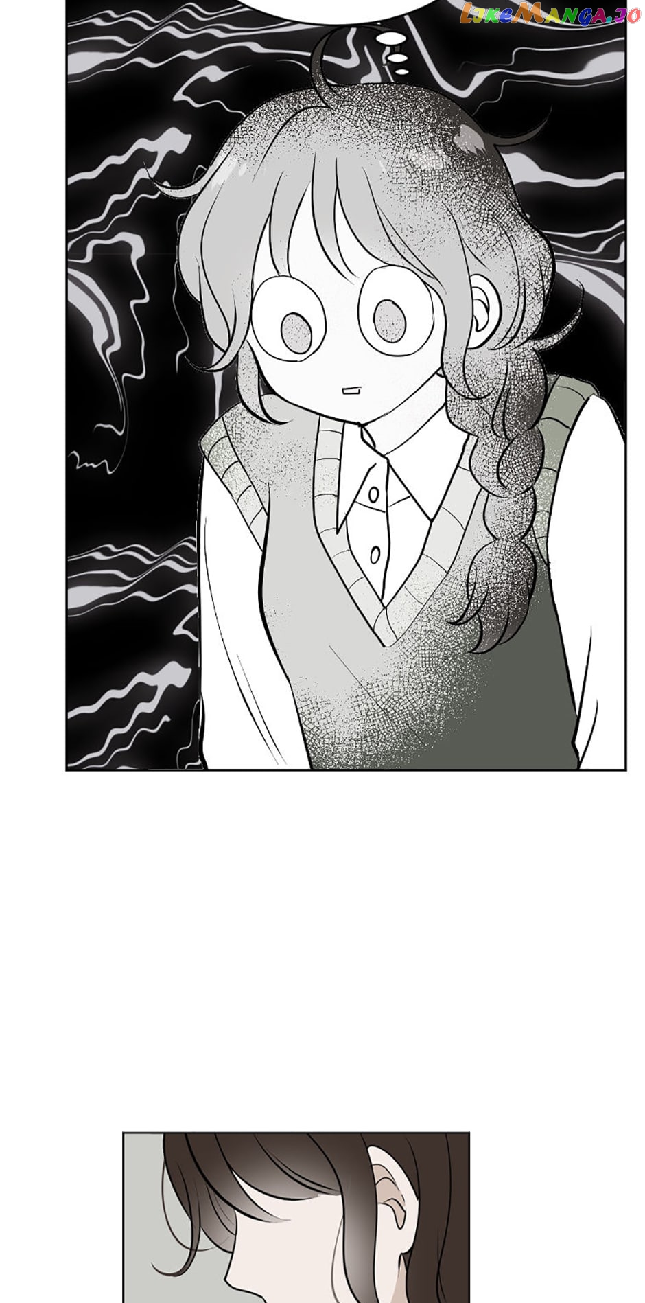 Who Needs Love? Chapter 46 - page 14