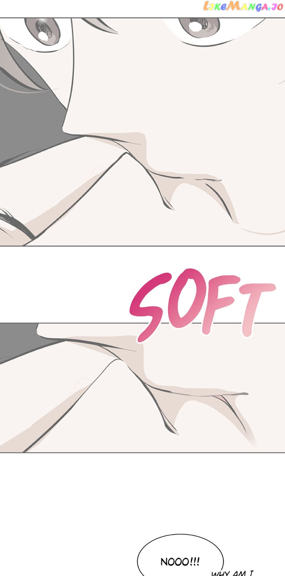 Who Needs Love? Chapter 46 - page 16