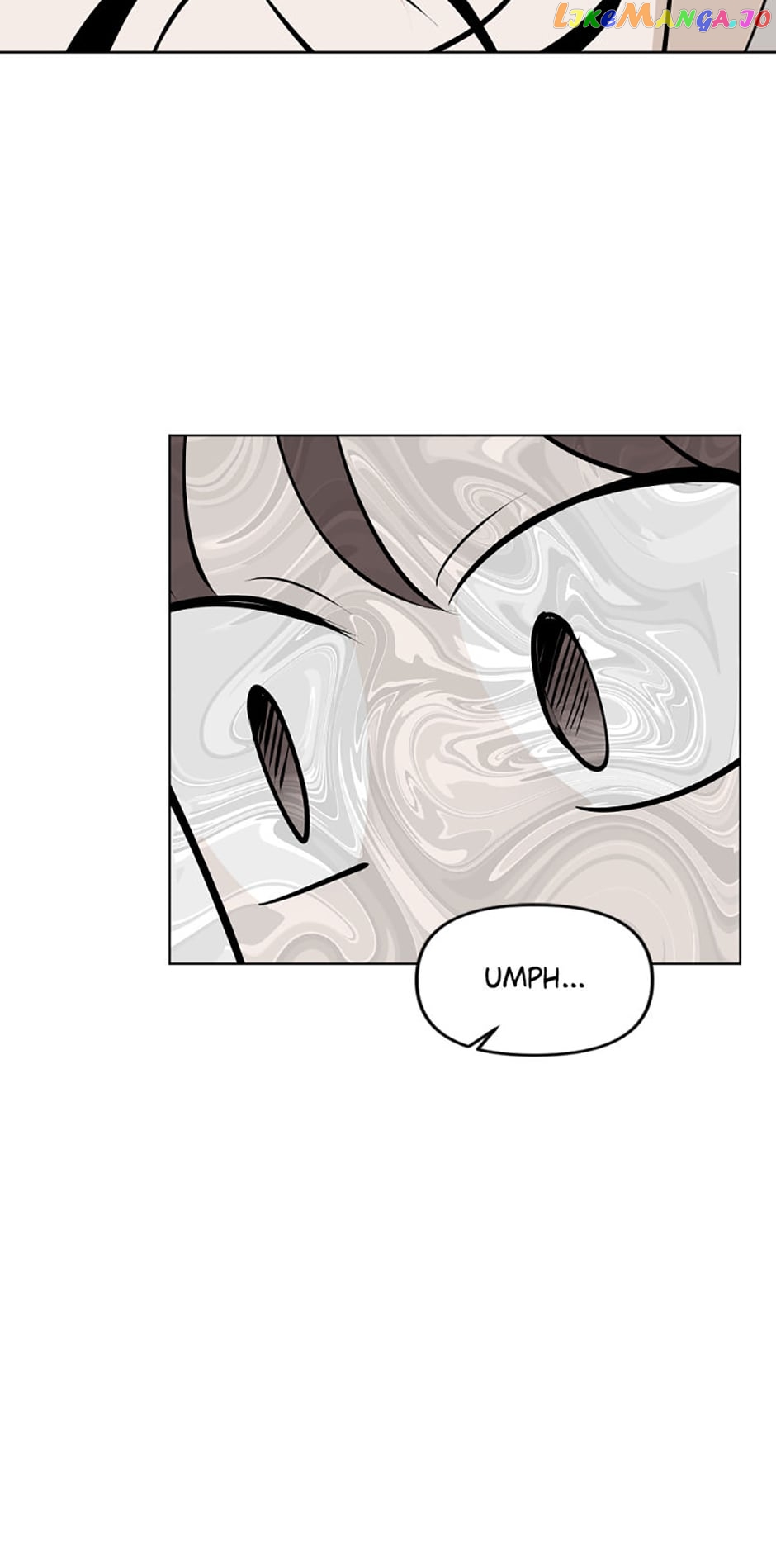Who Needs Love? Chapter 46 - page 2