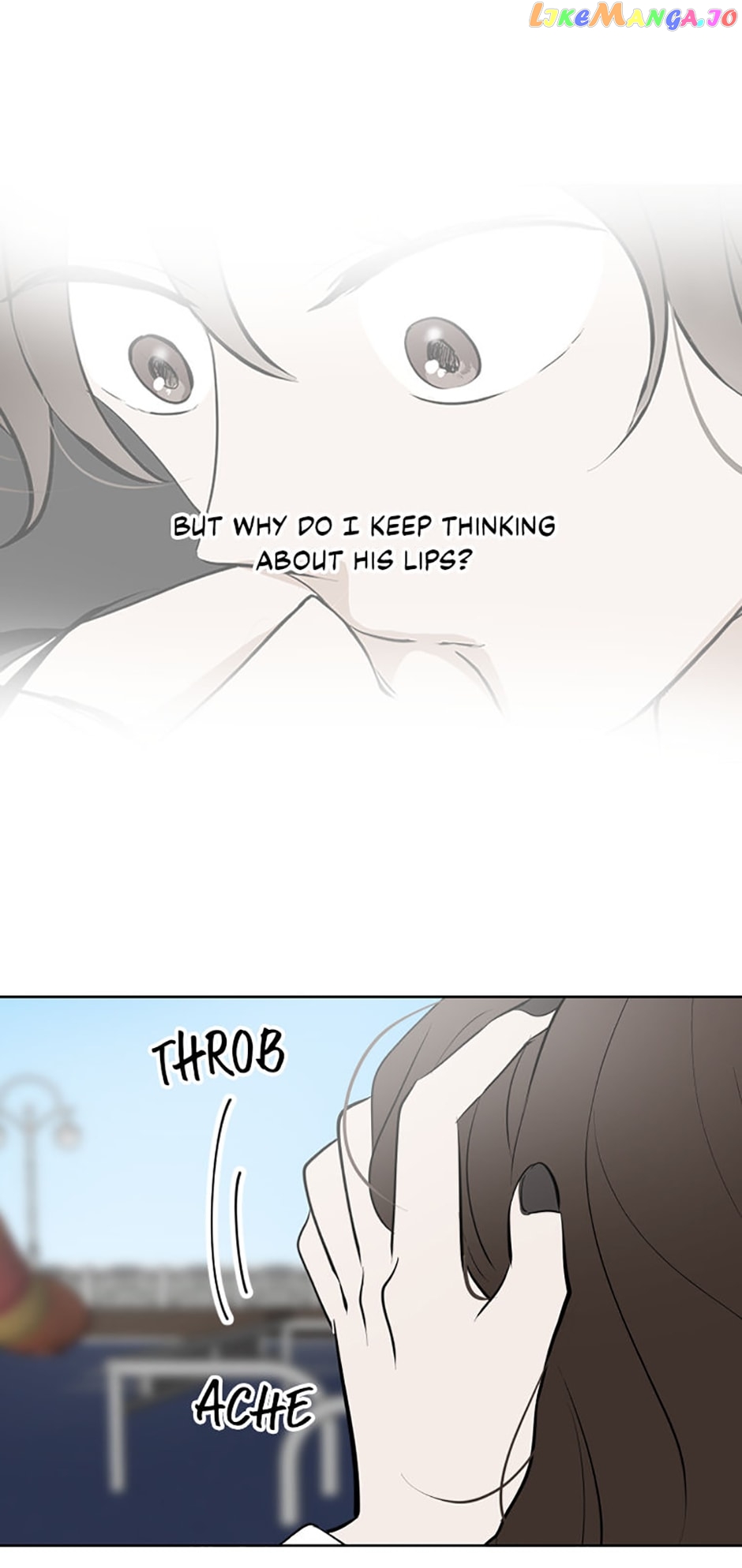 Who Needs Love? Chapter 46 - page 35