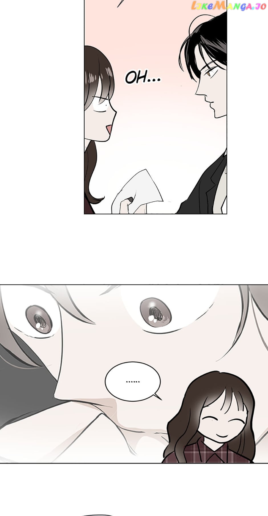 Who Needs Love? Chapter 46 - page 42