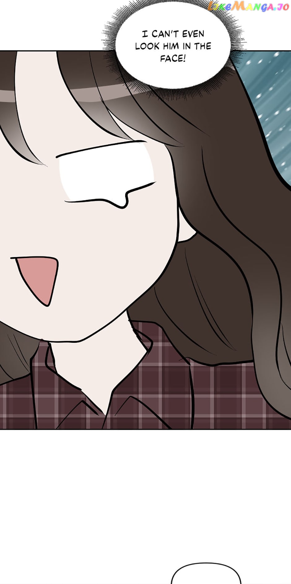 Who Needs Love? Chapter 47 - page 4