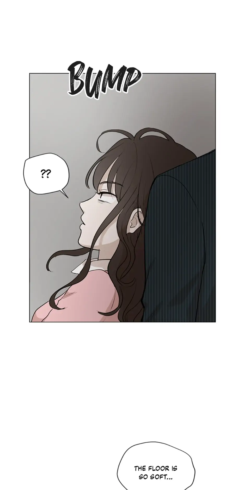 Who Needs Love? Chapter 5 - page 48