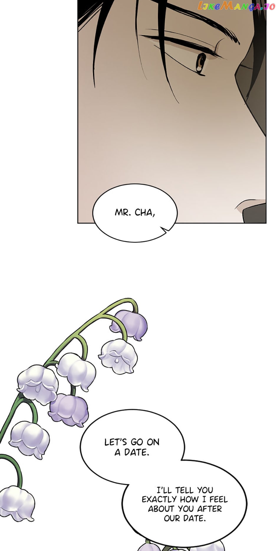Who Needs Love? Chapter 50 - page 32