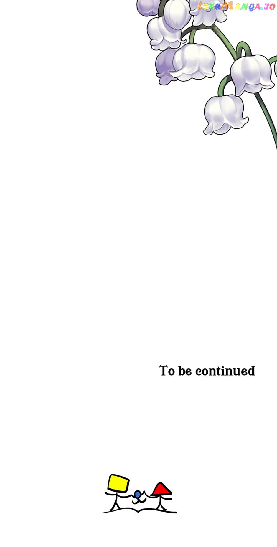 Who Needs Love? Chapter 50 - page 33